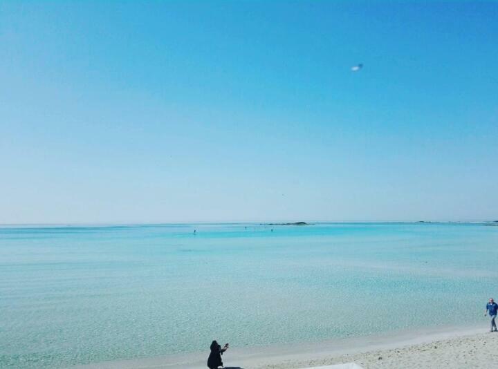 코페르티노 Rifugio Di Sole 빌라 외부 사진